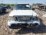 1FTYR14D09P****** Used 2009 Ford Ranger in Texas State