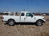 1FTYR14D09P****** Repairable 2009 Ford Ranger in Texas State