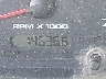 1FTYR14D09P****** Wrecked 2009 Ford Ranger