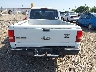 1FTYR14D09P****** Used 2009 Ford Ranger