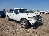 1FTYR14D09P****** Salvage and Wrecked 2009 Ford Ranger in McAllen