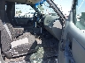 1FTYR14D09P****** Used and Repairable 2009 Ford Ranger in Texas State