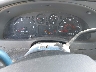 1FTYR14D09P****** Salvage 2009 Ford Ranger in McAllen
