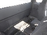 1FTYR14D09P****** Wrecked 2009 Ford Ranger in McAllen