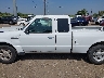 1FTYR14D09P****** Salvage 2009 Ford Ranger