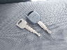 1FTYR14D09P****** Repairable 2009 Ford Ranger