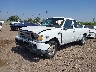 1FTYR14D09P****** Used and Repairable 2009 Ford Ranger in McAllen