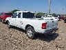 1FTYR14D09P****** Salvage and Repairable 2009 Ford Ranger in McAllen
