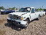 1FTYR14D09P****** Salvage and Repairable 2009 Ford Ranger in Texas State