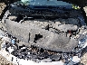5FNRL6H52LB****** Repairable 2020 Honda Odyssey in Manchester