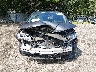 5FNRL6H52LB****** Used 2020 Honda Odyssey in New Hampshire State