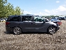 5FNRL6H52LB****** Repairable 2020 Honda Odyssey in New Hampshire State