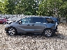 5FNRL6H52LB****** Salvage 2020 Honda Odyssey