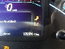 5FNRL6H52LB****** Wrecked 2020 Honda Odyssey