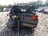 5FNRL6H52LB****** Used 2020 Honda Odyssey