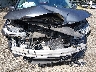 5FNRL6H52LB****** Repairable 2020 Honda Odyssey
