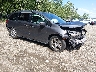 5FNRL6H52LB****** Salvage and Wrecked 2020 Honda Odyssey in Manchester