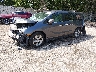 5FNRL6H52LB****** Used and Repairable 2020 Honda Odyssey in Manchester
