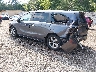 5FNRL6H52LB****** Salvage and Repairable 2020 Honda Odyssey in Manchester
