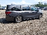 5FNRL6H52LB****** Salvage and Wrecked 2020 Honda Odyssey in New Hampshire State