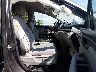 5FNRL6H52LB****** Used and Repairable 2020 Honda Odyssey in New Hampshire State