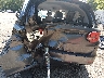 5FNRL6H52LB****** Salvage and Repairable 2020 Honda Odyssey in New Hampshire State