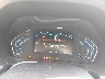5FNRL6H52LB****** Salvage 2020 Honda Odyssey in Manchester