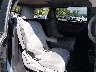 5FNRL6H52LB****** Wrecked 2020 Honda Odyssey in Manchester