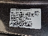 5FNRL6H52LB****** Used 2020 Honda Odyssey in Manchester