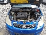 JS2YB413175****** Reparables 2007 Suzuki SX4 en Shady Spring
