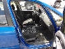 JS2YB413175****** Usados y Reparables 2007 Suzuki SX4 en Estado de Virginia Occidental