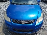JS2YB413175****** Salvamento y Reparables 2007 Suzuki SX4 en Estado de Virginia Occidental