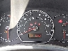 JS2YB413175****** Salvamento 2007 Suzuki SX4 en Shady Spring