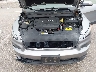 1C4PJLCB0HW****** Repairable 2017 Jeep Cherokee in Omaha South