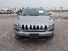 1C4PJLCB0HW****** Used 2017 Jeep Cherokee in Nebraska State