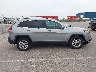 1C4PJLCB0HW****** Repairable 2017 Jeep Cherokee in Nebraska State
