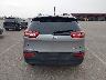 1C4PJLCB0HW****** Used 2017 Jeep Cherokee