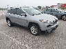 1C4PJLCB0HW****** Salvage and Wrecked 2017 Jeep Cherokee in Omaha South