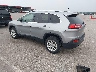 1C4PJLCB0HW****** Salvage and Repairable 2017 Jeep Cherokee in Omaha South