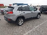 1C4PJLCB0HW****** Salvage and Wrecked 2017 Jeep Cherokee in Nebraska State