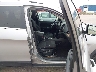 1C4PJLCB0HW****** Used and Repairable 2017 Jeep Cherokee in Nebraska State