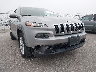 1C4PJLCB0HW****** Salvage and Repairable 2017 Jeep Cherokee in Nebraska State