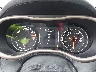 1C4PJLCB0HW****** Salvage 2017 Jeep Cherokee in Omaha South