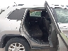 1C4PJLCB0HW****** Wrecked 2017 Jeep Cherokee in Omaha South