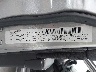 1C4PJLCB0HW****** Used 2017 Jeep Cherokee in Omaha South