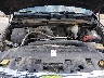 1C6RR6NT7GS****** Reparables 2016 RAM 1500 en Memphis