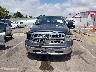 1C6RR6NT7GS****** Destrozados 2016 RAM 1500 en Estado de Tennessee