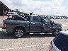 1C6RR6NT7GS****** Usados 2016 RAM 1500 en Estado de Tennessee