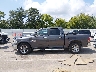 1C6RR6NT7GS****** Reparables 2016 RAM 1500 en Estado de Tennessee