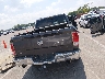 1C6RR6NT7GS****** Destrozados 2016 RAM 1500